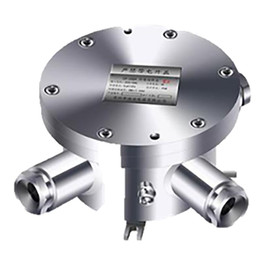 DH-ZA-JXD4 Junction Box