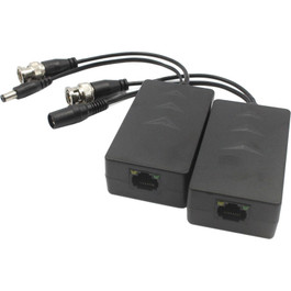 2MP Balun