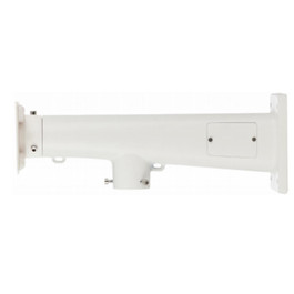 Linkage Solution Mounting Bracket