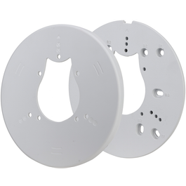 Gang Box Adapter