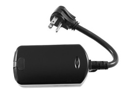 MORzA Z-Wave Wireless Lighting Control Outdoor Module