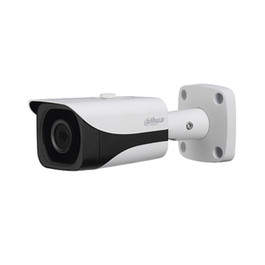 2MP HDCVI 2.8mm Fixed Bullet Camera