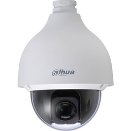 2MP 30x IP Starlight PTZ Camera