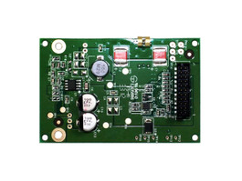 AT&T 3G Cellular Module
