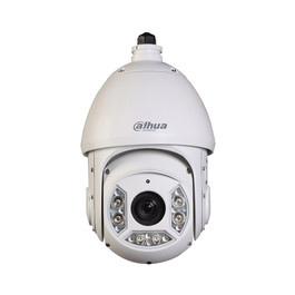 4MP 30x IP PTZ Network Camera