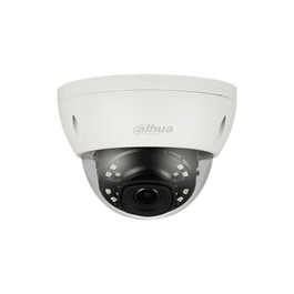 4MP IP 2.8mm ePoE Dome Camera
