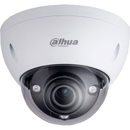 4MP 2.7-13.5mm ePoE Dome Camera