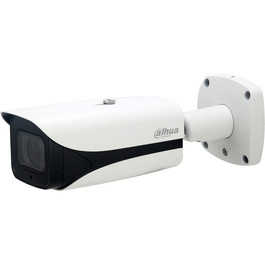 4MP ePoe Starlight+ Bullet Camera