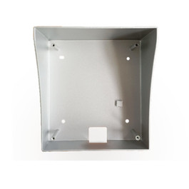 Surface Mounted Box for VTO2000A