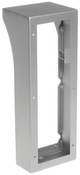 Surface Mounted Box for VTO1210C-X
