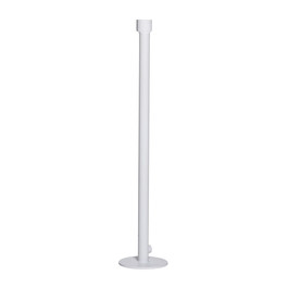 Pole Mount