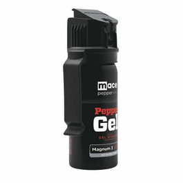 Mace Pepper Gel Large