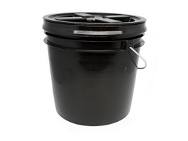 Bucket Outdoor Hidden Camera by Xtreme Life