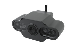 SmartWitness Add-on Camera for 1080P Video Telematics