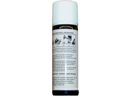Pen Defender Refill