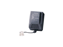 24V AC-Input 120VAC 60Hz Output AC 24 VAC 60 VA