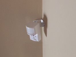 Image Sensor