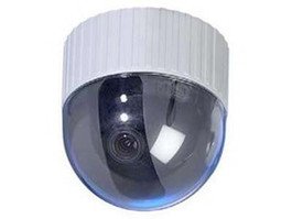 KPT-HD038DCB PTZ Dome Camera
