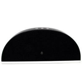 Zone Shield 4K Bluetooth Speaker DVR