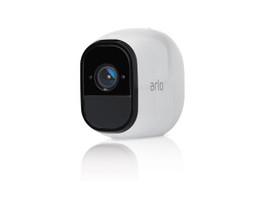 Arlo PRO Wire-Free Single Add-on Camera