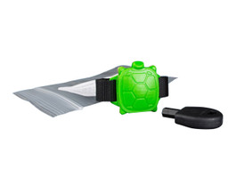 Additional Wristband for Safety Turtle Child’s Pool Alarm