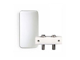 Wireless Temperature & Flood Sensor