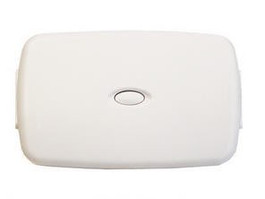 Z-Wave Plug-in Appliance Module