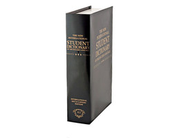 Wired Hidden Book Camera