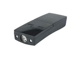 Ultrasonic Dog Chaser