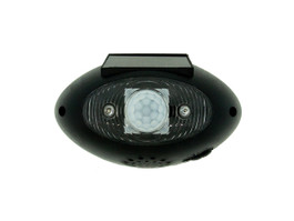 EyeWatch Motion Detector