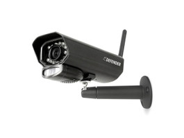 Digital Camera For PHOENIXM2 Wireless Security System