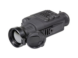 Pulsar Quantum XD50A Thermal Imaging Monocular