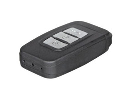LawMate Key Chain HD DVR Camera