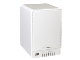 MORzA Stream Video Recorder