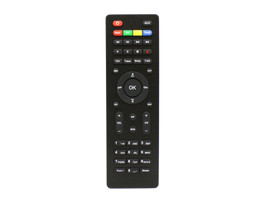 TV Remote Hidden Camera and DVR by LawMate