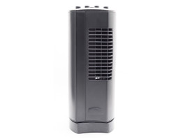 HD Hidden Camera Fan
