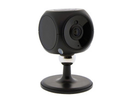 CueCam Night Vision WiFi Mini Camera