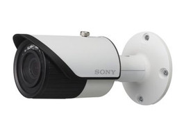 Sony SSCCB574R Analog Color Fixed Outdoor Camera