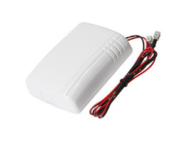 Super Switch Wireless Takeover Module