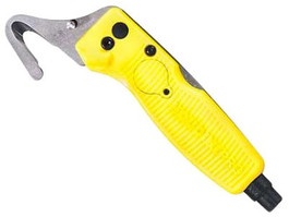 Houdini Pro Car Emergency Tool