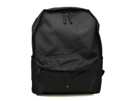 Hidden Camera Backpack by Xtreme Life Plus