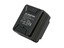 LawMate USB Adapter WiFi Hidden Cam DVR