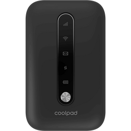 B-Link Secure Cellular WiFi Camera Connector v3