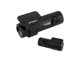 BlackVue Cloud Dash Cam