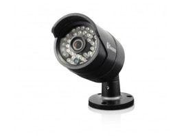 Swann PRO-A850 720p Multi-Purpose Bullet Security Camera