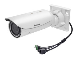 Vivotek IB8367-T 2MP IR Outdoor Bullet Camera with Smart Focus
