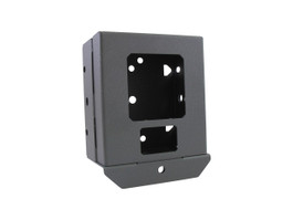 HyperFire Security Enclosure