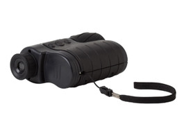Firefield N-Vader Digital Night Vision Monocular