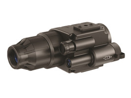 Pulsar Challenger GS Night Vision Monocular