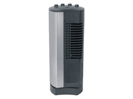 Wind Tunnel Hidden Camera with DVR